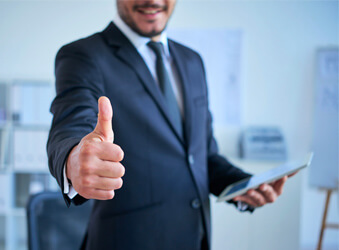 腾龙(中国集团)官方网站