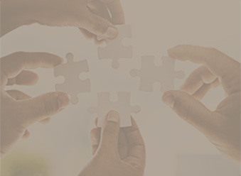 腾龙(中国集团)官方网站