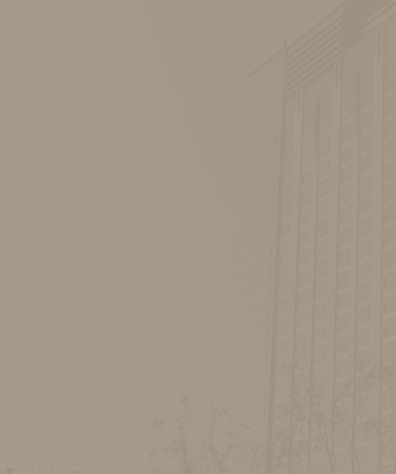 烟台腾龙集团房地产开发有限公司