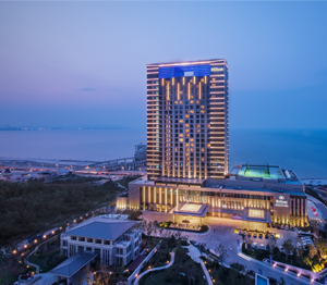 腾龙(中国集团)官方网站