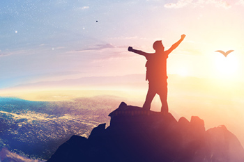 腾龙(中国集团)官方网站