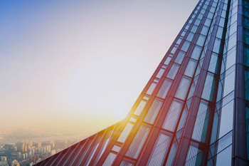 腾龙(中国集团)官方网站