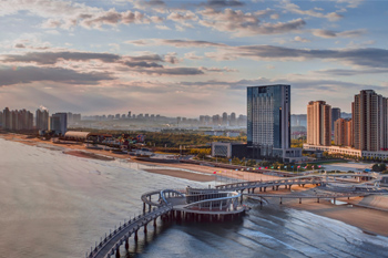 腾龙(中国集团)官方网站